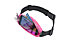 Puro Universal Sport Belt 5.1" - Smartphone Gurt, Pink