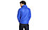 Pyua Everlight - giacca da sci - uomo, Blue