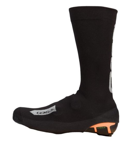 Q36.5 Anfibio - copriscarpe. Taglia 36/39