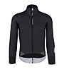 Q36.5 Bat - Fahrradjacke - Herren, Black