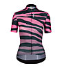 Crew Maglie ciclismo donna Taglia S Sportler Donna Sport & Swimwear Abbigliamento sportivo Tute sportive 