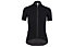 Q36.5 L1 Pinstripe X - maglia bici - donna, Black