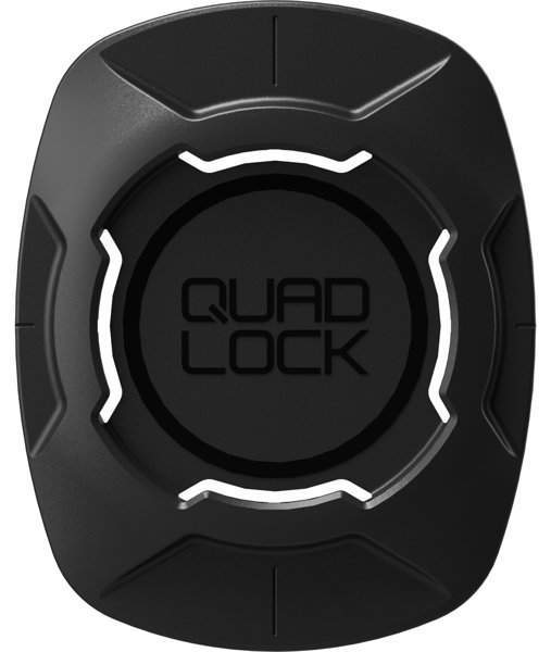 QUAD LOCK  QLA-UNI-3 - Universal Adapter