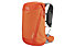 Rab Aeon Ultra 28 - zaino escursionismo , Orange