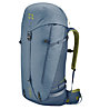Rab Ascendor 35:40 – zaino alpinismo, Blue