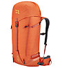 Rab Ascendor 35:40 – zaino alpinismo, Orange