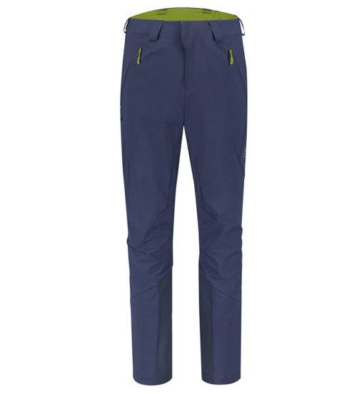 Rab Ascendor AS - pantaloni alpinismo - uomo. Taglia 36 Inches