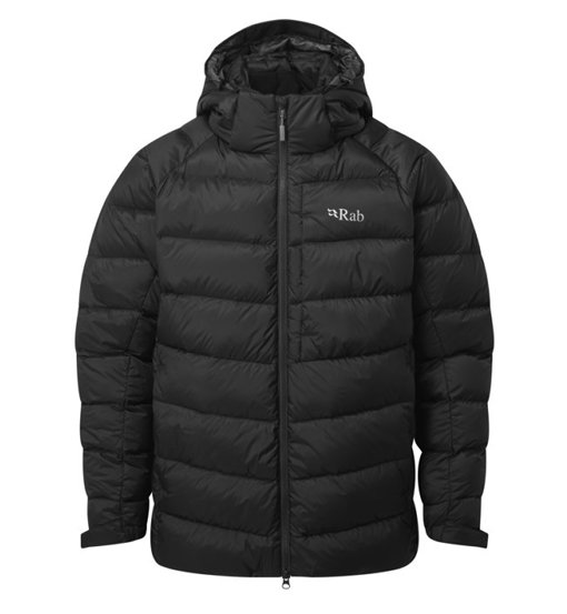 Rab Axion Pro - giacca piumino - uomo. Taglia M