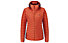 Rab Cirrus Flex 2.0 Hdy - giacca Primaloft - donna, Orange