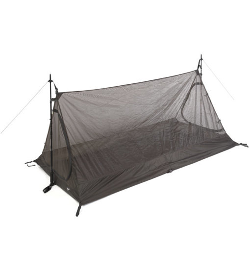 Rab Element 2 Bug Tent - zanzariera
