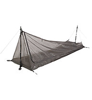 Rab Element 1 Bug Tent - zanzariera, Grey