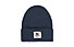 Rab Essential - Mütze, Dark Blue