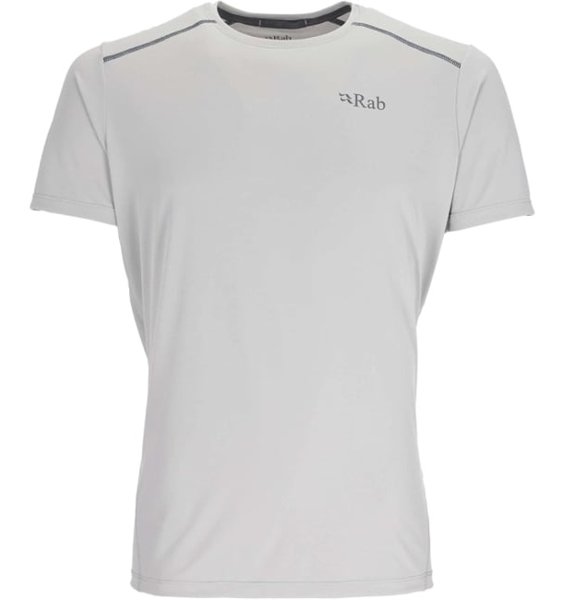 Rab Force - Trekkingshirt - Herren, Gr. L