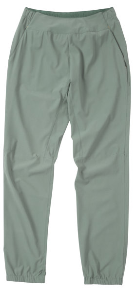 Rab Harpur W - Kletterhosen - Damen, Gr. 14