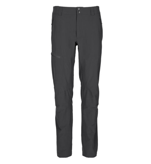 Rab Incline Light - pantalone trekking - uomo. Taglia 2XL