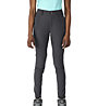 Rab Incline Light W - pantaloni trekking - donna, Grey