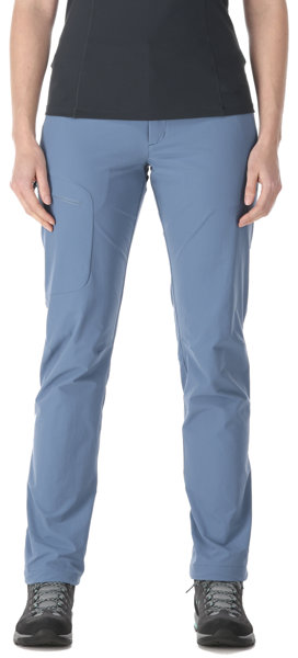 Rab Incline W - Trekkinghosen  - Damen, Gr. 12