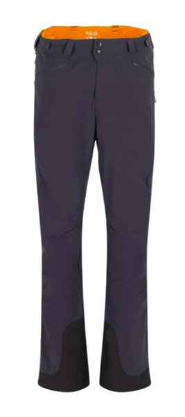 Rab Khroma Ascendor - Skitourenhose - Herren, Gr. 36