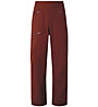 Rab Khroma Kinetic - Skitourenhose - Herren, Red