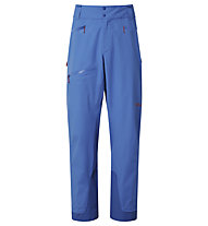 Rab Khroma Kinetic - Skitourenhose - Herren, Blue