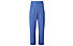 Rab Khroma Kinetic - Skitourenhose - Herren, Blue
