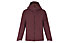 Rab Khroma Volition - giacca in GORE-TEX - uomo, Red