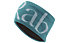 Rab Knitted Logo - Stirnband, Light Blue