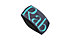 Rab Knitted Logo - Stirnband, Grey/Light Blue