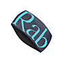 Rab Knitted Logo - fascia, Grey/Blue