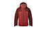Rab Ladakh GTX - giacca in GORE-TEX - uomo, Red