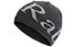 Rab Logo - Mütze, Grey