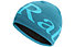 Rab Logo - Mütze, Blue