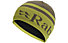 Rab Logo Band - Mütze, Green