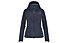 Rab Muztag GTX - GORE-TEX®-Jacke mit Kapuze - Damen, Dark Blue