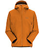 Rab Namche GTX M - giacca in Gore-Tex - uomo, Orange
