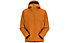 Rab Namche GTX M - giacca in Gore-Tex - uomo, Orange