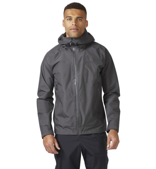 Rab Namche Paclite M - giacca GORE-TEX® - uomo. Taglia S