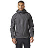 Rab Namche Paclite M - giacca GORE-TEX® - uomo, Dark Grey