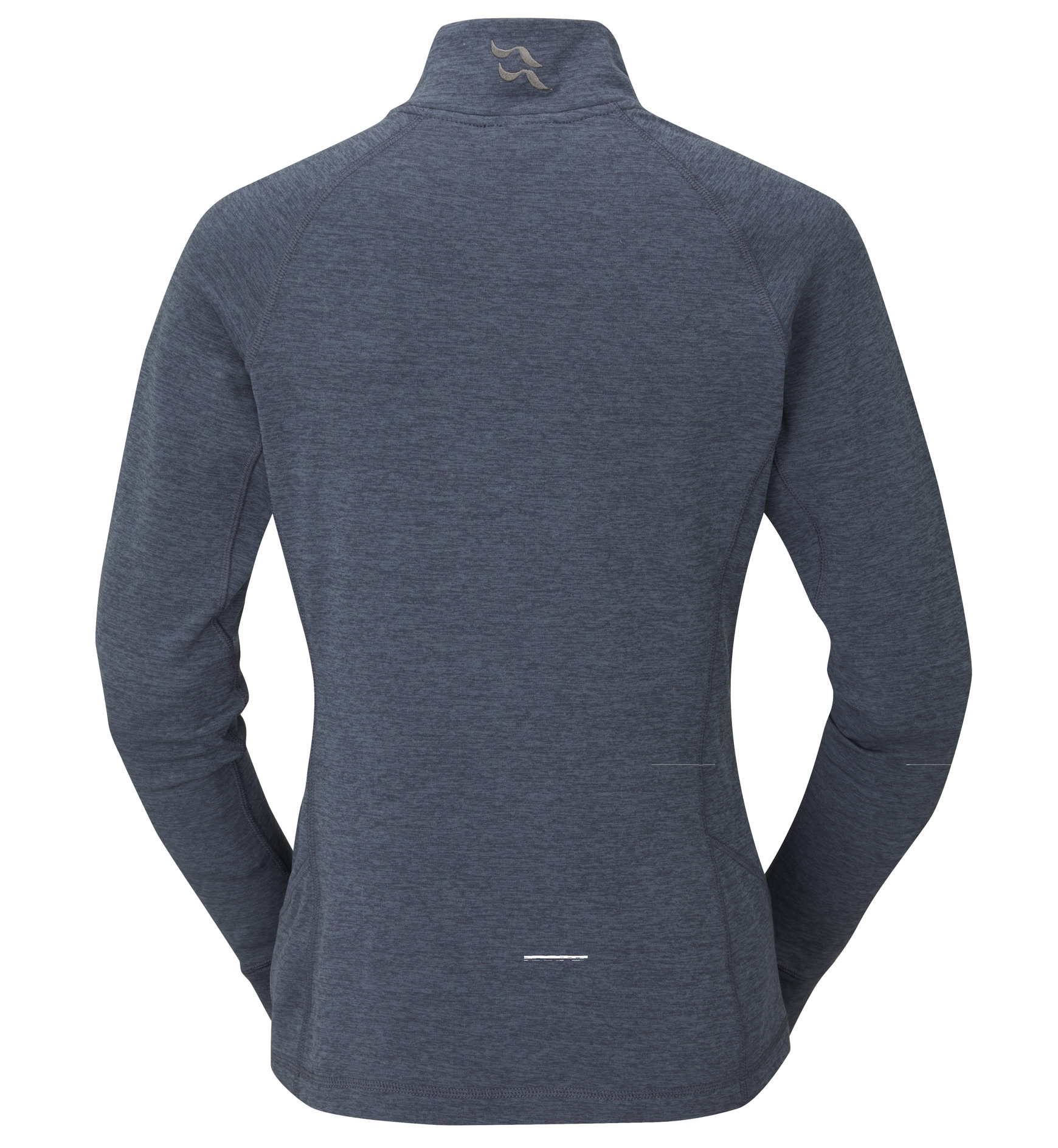 Rab Nexus W Fleecepullover Damen WR6726