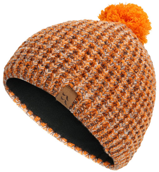 Rab Nonna Bobble - berretto