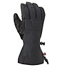 Rab Pivot GTX - Alpinhandschuhe - Herren, Black
