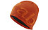 Rab Rab Logo - berretto, Orange