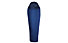 Rab Solar 2 - Kunstfaserschlafsack, Dark Blue