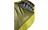 Rab Solar Eco 0 - Kunstfaserschlafsack , Yellow/Green