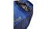 Rab Solar Eco 2 - sacco a pelo sintetico , Blue/Grey
