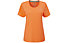 Rab Stance Fable - t-shirt - donna, Orange