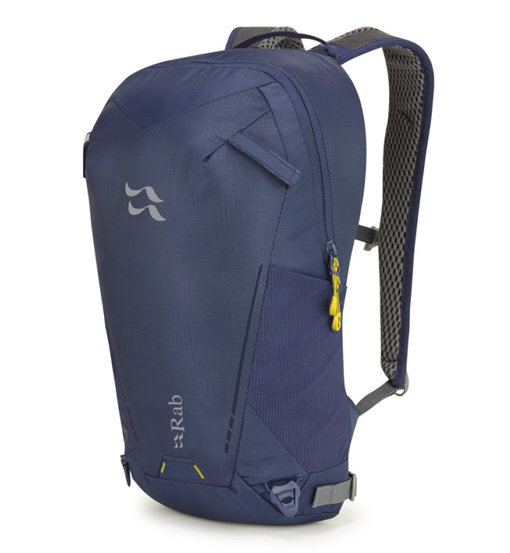 Rab Tensor 15 - zaino escursionismo