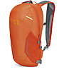 Rab Tensor 5 – zaino escursionismo, Orange