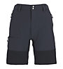 Rab Torque Mountain W - Trekkinghosen - Damen, Black