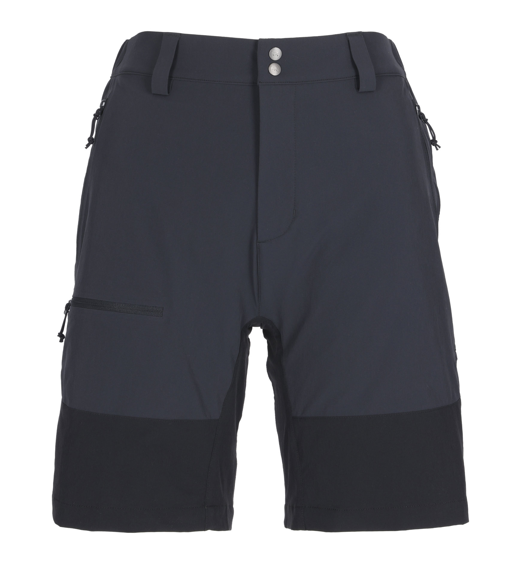 Rab Torque Mountain W Trekkinghosen Damen
